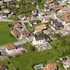 Photos aériennes de Brinckheim (68870) | Haut-Rhin, Alsace, France - Photo réf. N029915
