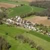 Photos aériennes de Buschwiller (68220) - Autre vue | Haut-Rhin, Alsace, France - Photo réf. N029916