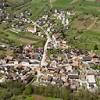 Photos aériennes de Buschwiller (68220) - Autre vue | Haut-Rhin, Alsace, France - Photo réf. N029925