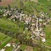 Photos aériennes de Buschwiller (68220) - Autre vue | Haut-Rhin, Alsace, France - Photo réf. N029928