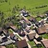 Photos aériennes de Magstatt-le-Haut (68510) - Autre vue | Haut-Rhin, Alsace, France - Photo réf. N030092