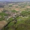 Photos aériennes de Magstatt-le-Haut (68510) - Autre vue | Haut-Rhin, Alsace, France - Photo réf. N030093