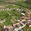 Photos aériennes de Magstatt-le-Haut (68510) - Autre vue | Haut-Rhin, Alsace, France - Photo réf. N030098