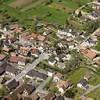Photos aériennes de Michelbach-le-Bas (68730) - Autre vue | Haut-Rhin, Alsace, France - Photo réf. N030105