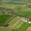 Photos aériennes de Michelbach-le-Bas (68730) - Autre vue | Haut-Rhin, Alsace, France - Photo réf. N030107