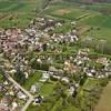 Photos aériennes de Michelbach-le-Bas (68730) - Autre vue | Haut-Rhin, Alsace, France - Photo réf. N030111