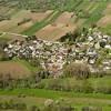 Photos aériennes de Michelbach-le-Bas (68730) - Autre vue | Haut-Rhin, Alsace, France - Photo réf. N030112