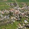 Photos aériennes de Michelbach-le-Bas (68730) - Autre vue | Haut-Rhin, Alsace, France - Photo réf. N030113
