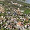 Photos aériennes de Rosenau (68128) | Haut-Rhin, Alsace, France - Photo réf. N030160