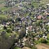 Photos aériennes de Schlierbach (68440) | Haut-Rhin, Alsace, France - Photo réf. N030228