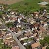 Photos aériennes de Schlierbach (68440) | Haut-Rhin, Alsace, France - Photo réf. N030230