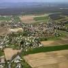 Photos aériennes de Schlierbach (68440) | Haut-Rhin, Alsace, France - Photo réf. N030232