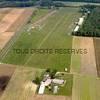 Photos aériennes de "aerodrome" - Photo réf. N037170 - L'arodrome de Prangins