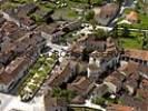 Photos aériennes de Lisle (24350) | Dordogne, Aquitaine, France - Photo réf. T030462