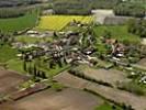 Photos aériennes de Lisle (24350) | Dordogne, Aquitaine, France - Photo réf. T030464