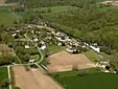 Photos aériennes de Lisle (24350) | Dordogne, Aquitaine, France - Photo réf. T030465
