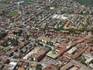 Photos aériennes de Cividate al Piano (24050) | Bergamo, Lombardia, Italie - Photo réf. T031204