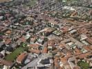 Photos aériennes de Cividate al Piano (24050) | Bergamo, Lombardia, Italie - Photo réf. T031217