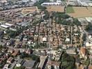 Photos aériennes de Gorle (24020) | Bergamo, Lombardia, Italie - Photo réf. T031266