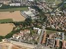 Photos aériennes de Gorle (24020) | Bergamo, Lombardia, Italie - Photo réf. T031270