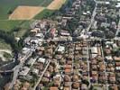 Photos aériennes de Gorle (24020) | Bergamo, Lombardia, Italie - Photo réf. T031271