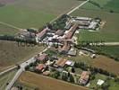 Photos aériennes de Palosco (24050) - Autre vue | Bergamo, Lombardia, Italie - Photo réf. T031316