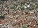 Photos aériennes de Palosco (24050) - Autre vue | Bergamo, Lombardia, Italie - Photo réf. T031325