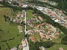 Photos aériennes de San Giovanni Bianco (24015) - Autre vue | Bergamo, Lombardia, Italie - Photo réf. T031379