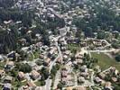 Photos aériennes de Selvino (24020) - Autre vue | Bergamo, Lombardia, Italie - Photo réf. T031477