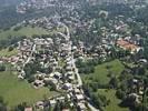Photos aériennes de Selvino (24020) - Autre vue | Bergamo, Lombardia, Italie - Photo réf. T031478
