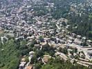 Photos aériennes de Selvino (24020) - Autre vue | Bergamo, Lombardia, Italie - Photo réf. T031481