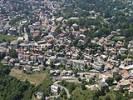 Photos aériennes de Selvino (24020) - Autre vue | Bergamo, Lombardia, Italie - Photo réf. T031482