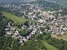 Photos aériennes de Selvino (24020) - Autre vue | Bergamo, Lombardia, Italie - Photo réf. T031483