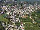 Photos aériennes de Selvino (24020) - Autre vue | Bergamo, Lombardia, Italie - Photo réf. T031484