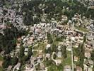 Photos aériennes de Selvino (24020) - Autre vue | Bergamo, Lombardia, Italie - Photo réf. T031486