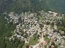 Photos aériennes de Selvino (24020) - Autre vue | Bergamo, Lombardia, Italie - Photo réf. T031487