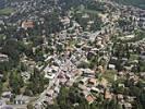 Photos aériennes de Selvino (24020) - Autre vue | Bergamo, Lombardia, Italie - Photo réf. T031488