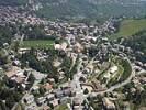 Photos aériennes de Selvino (24020) - Autre vue | Bergamo, Lombardia, Italie - Photo réf. T031489