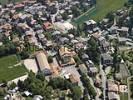 Photos aériennes de Selvino (24020) - Autre vue | Bergamo, Lombardia, Italie - Photo réf. T031490