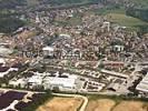 Photos aériennes de Sorisole (24010) - Autre vue | Bergamo, Lombardia, Italie - Photo réf. T031507