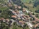 Photos aériennes de Sorisole (24010) - Autre vue | Bergamo, Lombardia, Italie - Photo réf. T031512