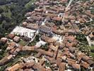 Photos aériennes de Sorisole (24010) - Autre vue | Bergamo, Lombardia, Italie - Photo réf. T031514