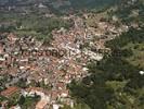 Photos aériennes de Sorisole (24010) - Autre vue | Bergamo, Lombardia, Italie - Photo réf. T031516