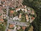 Photos aériennes de Sorisole (24010) - Autre vue | Bergamo, Lombardia, Italie - Photo réf. T031517