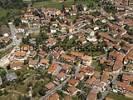 Photos aériennes de Sorisole (24010) - Autre vue | Bergamo, Lombardia, Italie - Photo réf. T031518