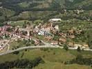 Photos aériennes de Sorisole (24010) - Autre vue | Bergamo, Lombardia, Italie - Photo réf. T031521