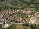 Photos aériennes de Sorisole (24010) - Autre vue | Bergamo, Lombardia, Italie - Photo réf. T031522