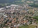 Photos aériennes de Sorisole (24010) - Autre vue | Bergamo, Lombardia, Italie - Photo réf. T031523