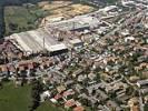 Photos aériennes de Sorisole (24010) - Autre vue | Bergamo, Lombardia, Italie - Photo réf. T031524
