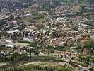 Photos aériennes de Alzano Lombardo (24022) | Bergamo, Lombardia, Italie - Photo réf. T031643